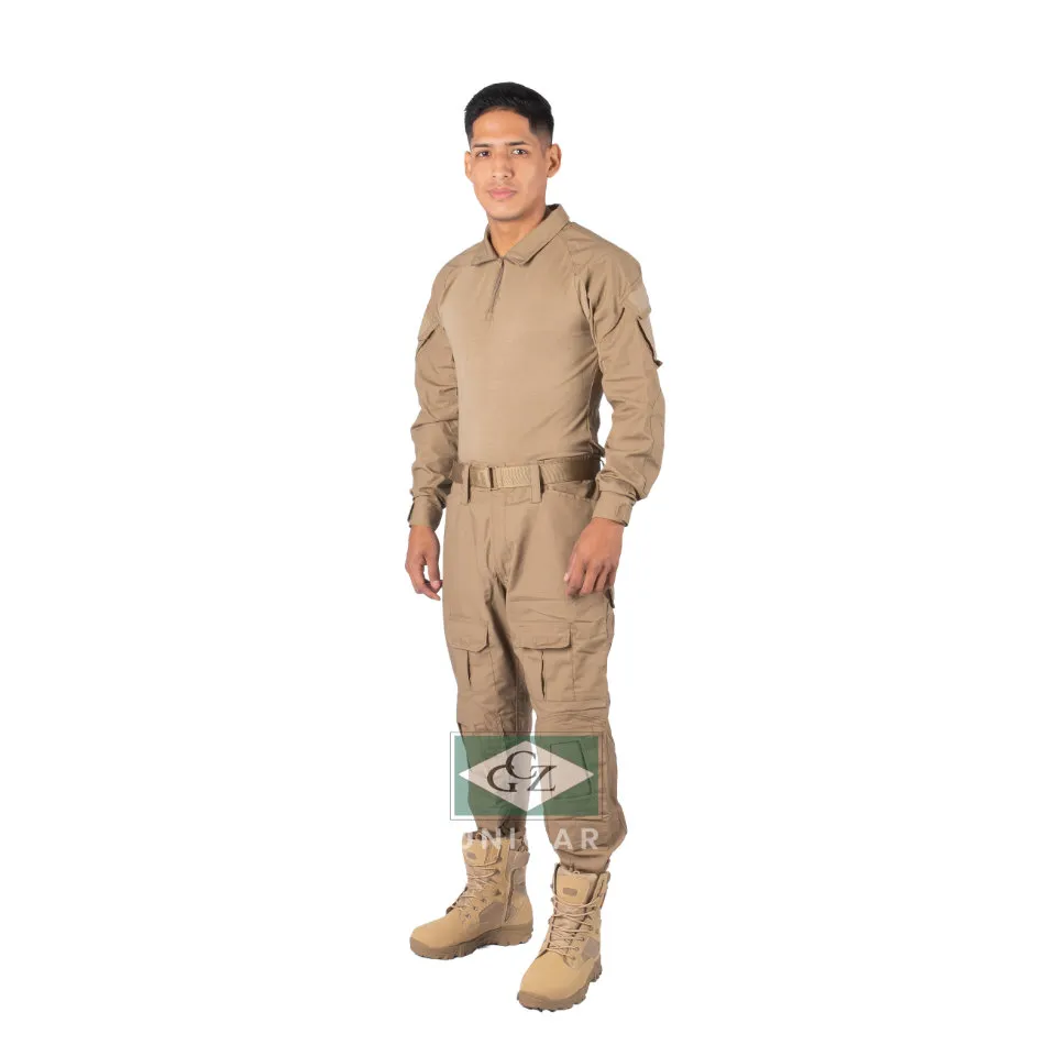 Pantalones Tácticos Importados